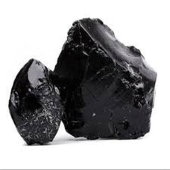Shilajit