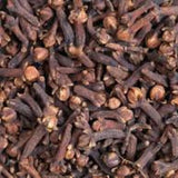 Clove
