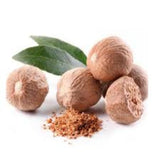 Nutmeg
