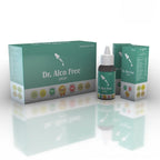 Dr. Alco Free