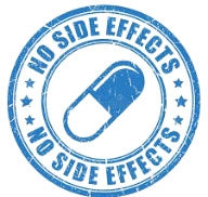 No Side Effects